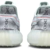 Yeezy Boost 350 V2 BLUE TINT