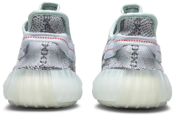 Yeezy Boost 350 V2 BLUE TINT