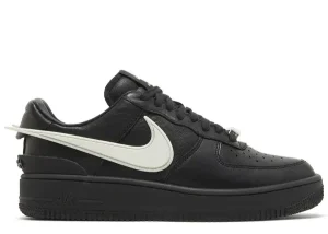 Nike Air Force 1 Low SP AMBUSH Black