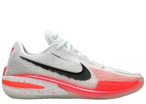 Untitled design (29) Nike Air Zoom GT Cut Crimson