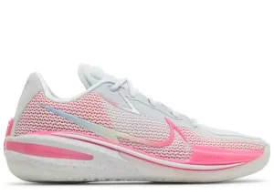 Nike Air Zoom GT Cut Think Pink