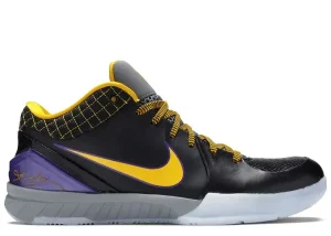 Untitled design (31) Nike Kobe 4 Protro Carpe Diem