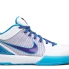 Nike Kobe 4 Protro Draft Day Hornets