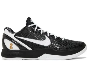 Untitled design (37) Nike Kobe 6 Protro Mambacita Sweet