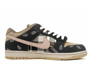 Untitled design (41) Nike SB Dunk Low Travis Scott