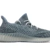 Adidas Yeezy Boost 350 V2 Ash Blue