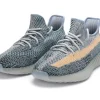 Adidas Yeezy Boost 350 V2 Ash Blue
