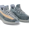 Adidas Yeezy Boost 350 V2 Ash Blue