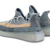 Adidas Yeezy Boost 350 V2 Ash Blue