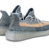 Adidas Yeezy Boost 350 V2 Ash Blue