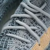Adidas Yeezy Boost 350 V2 Ash Blue