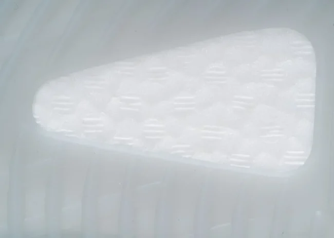 Adidas Yeezy Boost 350 V2 Ash Blue