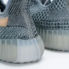 Adidas Yeezy Boost 350 V2 Ash Blue