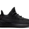 Yeezy Boost 350 V2 BLACK