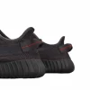 Yeezy Boost 350 V2 BLACK