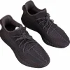 Yeezy Boost 350 V2 BLACK