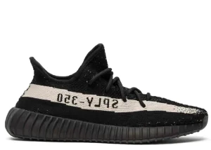 Yeezy Boost 350 V2 OREO