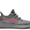 Yeezy Boost 350 V2 BELUGA 2.0