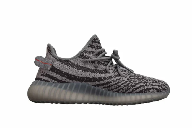 Yeezy Boost 350 V2 BELUGA 2.0