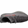 Yeezy Boost 350 V2 BELUGA 2.0