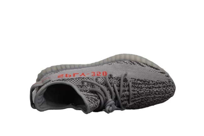 Yeezy Boost 350 V2 BELUGA 2.0