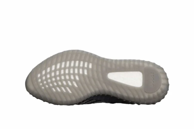 Yeezy Boost 350 V2 BELUGA 2.0