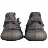 Yeezy Boost 350 V2 BELUGA 2.0