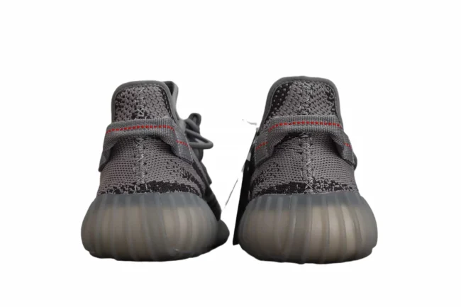 Yeezy Boost 350 V2 BELUGA 2.0