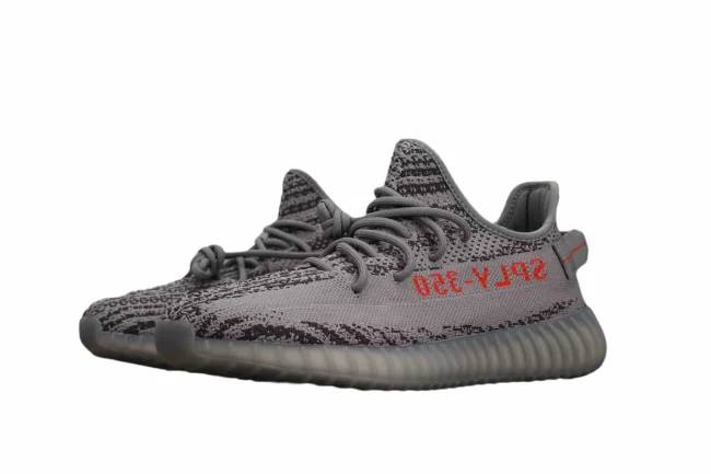 Yeezy Boost 350 V2 BELUGA 2.0