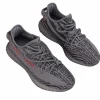 Yeezy Boost 350 V2 BELUGA 2.0