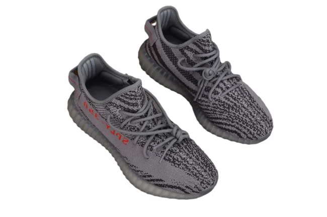 Yeezy Boost 350 V2 BELUGA 2.0