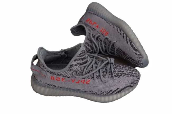Yeezy Boost 350 V2 BELUGA 2.0