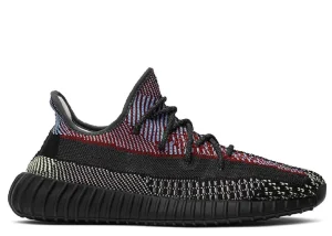 Yeezy Boost 350 V2 YECHEIIL Reflective