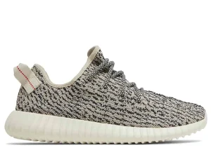 Yeezy Bosst 350 TURTLE DOVE