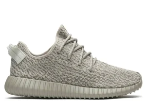 Yeezy Boost 350 MOONROCK