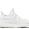 1747278709-ORL5lG3yxE13.webp Yeezy Boost 350 V2 CREAM WHITE
