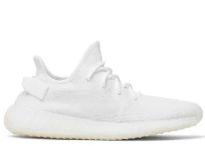 Yeezy Boost 350 V2 CREAM WHITE