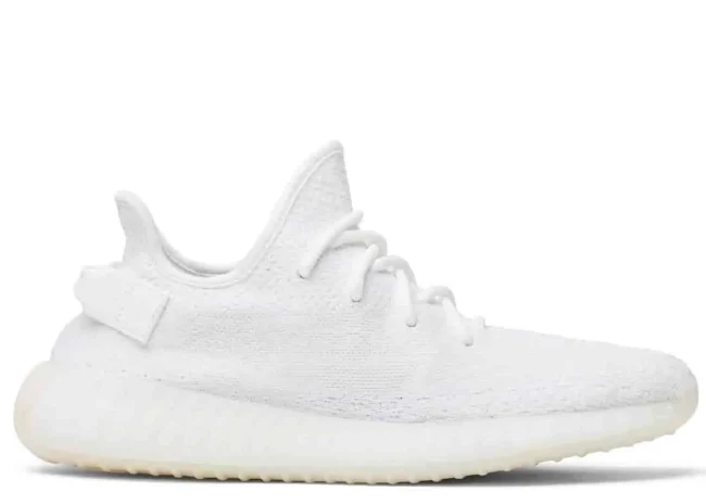 1747278709-ORL5lG3yxE13.webp Yeezy Boost 350 V2 CREAM WHITE