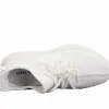1747278717-qzAwZB3rnVg9.webp Yeezy Boost 350 V2 CREAM WHITE
