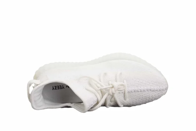 1747278717-qzAwZB3rnVg9.webp Yeezy Boost 350 V2 CREAM WHITE