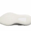 1747278721-x5WmVMYINx76.webp Yeezy Boost 350 V2 CREAM WHITE