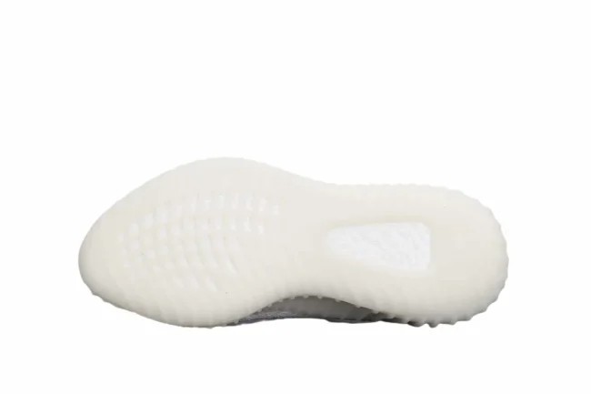 1747278721-x5WmVMYINx76.webp Yeezy Boost 350 V2 CREAM WHITE