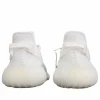 1747278724-fy4NBiNq8XM4.webp Yeezy Boost 350 V2 CREAM WHITE