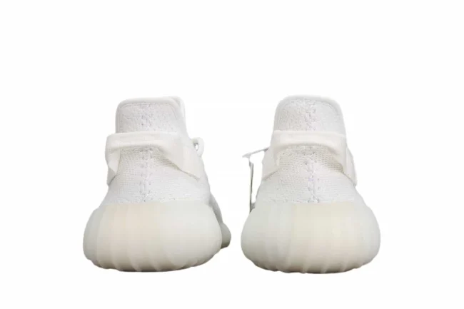 1747278724-fy4NBiNq8XM4.webp Yeezy Boost 350 V2 CREAM WHITE