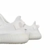 1747278727-TUx6A6eMmvmY.webp Yeezy Boost 350 V2 CREAM WHITE
