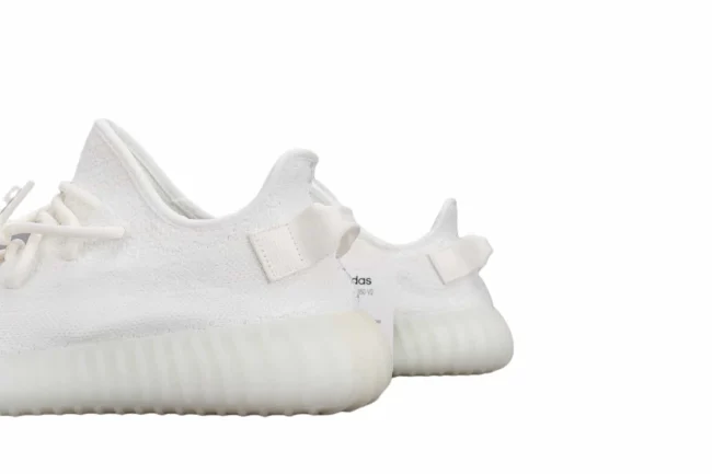 1747278727-TUx6A6eMmvmY.webp Yeezy Boost 350 V2 CREAM WHITE