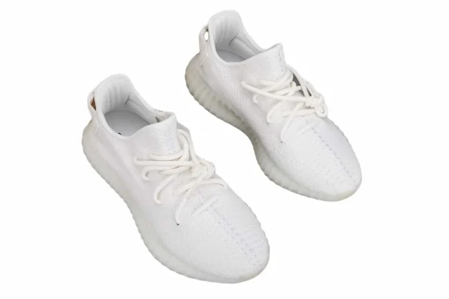 1747278736-ryVid06s0yNb.webp Yeezy Boost 350 V2 CREAM WHITE