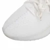 1747278743-uQLuoqPQnLEl.webp Yeezy Boost 350 V2 CREAM WHITE