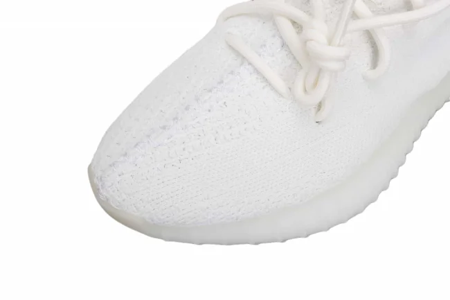 1747278743-uQLuoqPQnLEl.webp Yeezy Boost 350 V2 CREAM WHITE