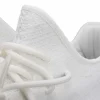 1747278746-4xRCnULb0Yq8.webp Yeezy Boost 350 V2 CREAM WHITE